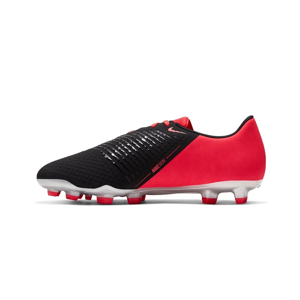Nike Phantom Venom Academy FG Erkek Krampon