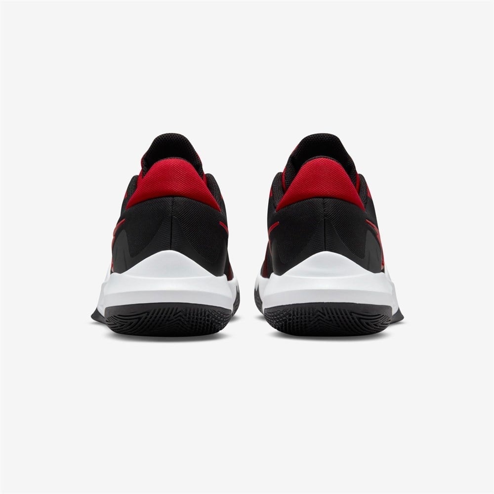 Nike Precision VI Erkek Basketbol Ayakkabısı