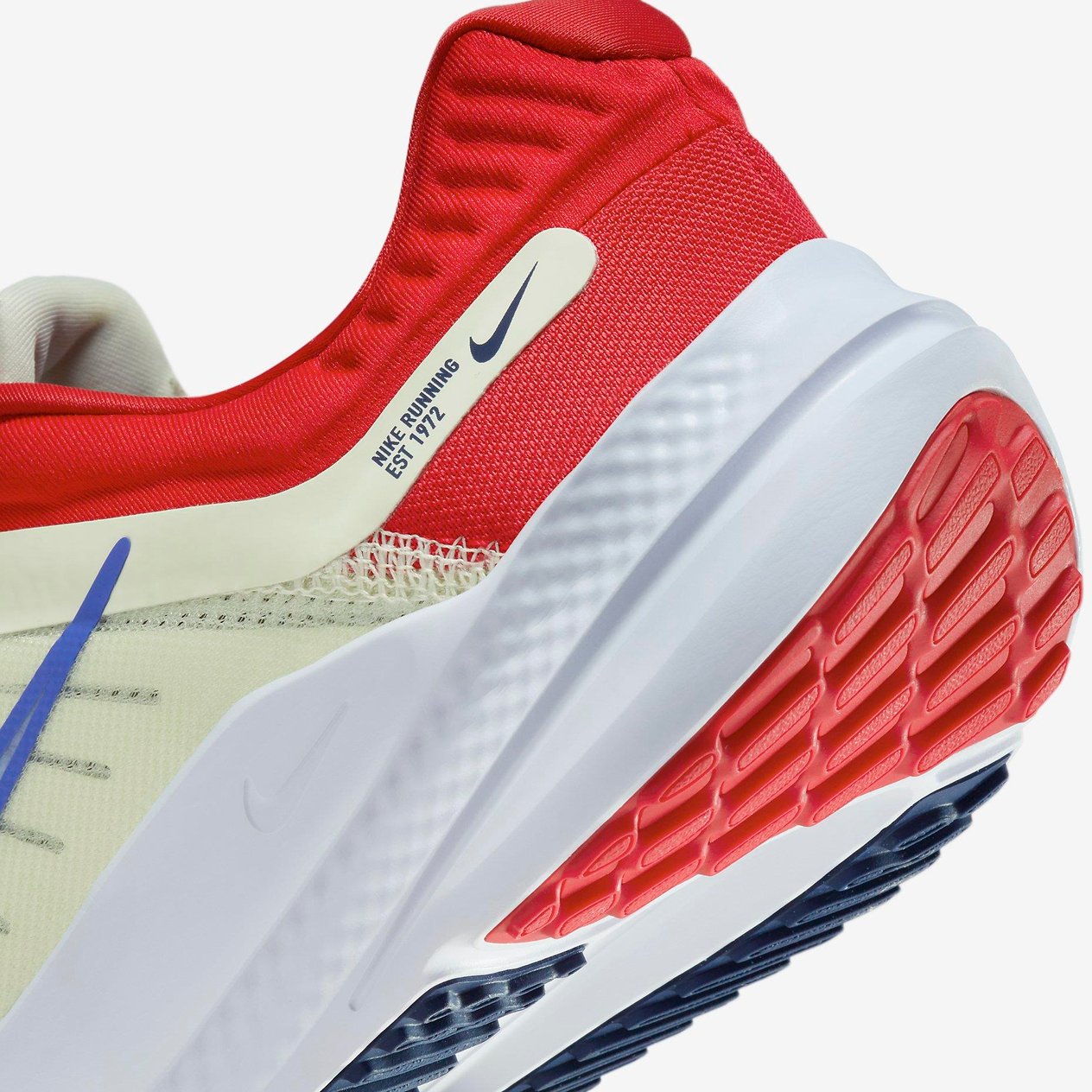 Nike Quest 5 Erkek Koşu Ayakkabısı