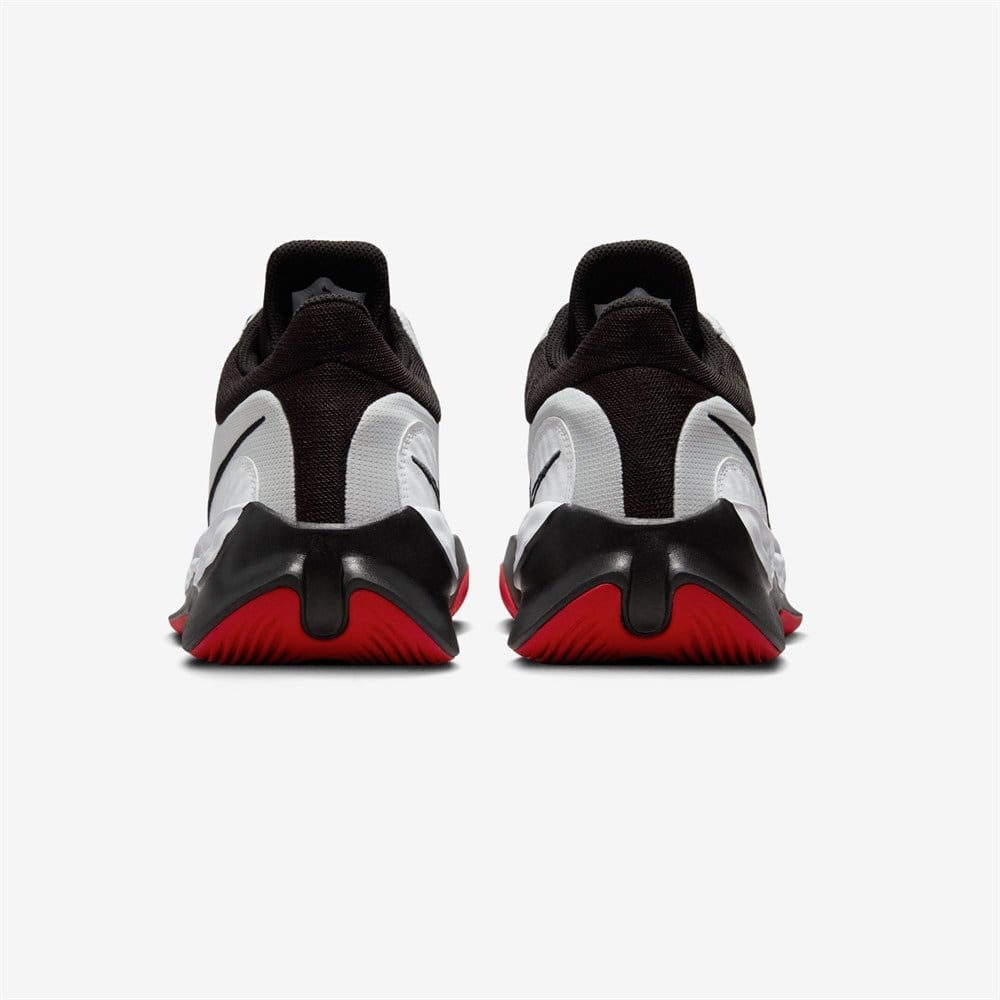 Nike Renew Elevate III Erkek Basketbol Ayakkabısı