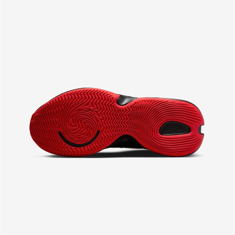 Nike Renew Elevate III Erkek Basketbol Ayakkabısı