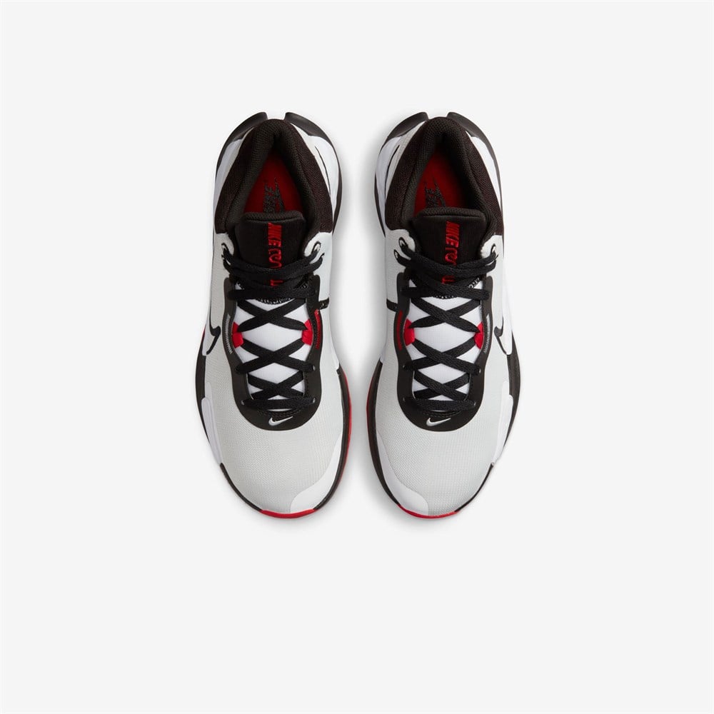 Nike Renew Elevate III Erkek Basketbol Ayakkabısı