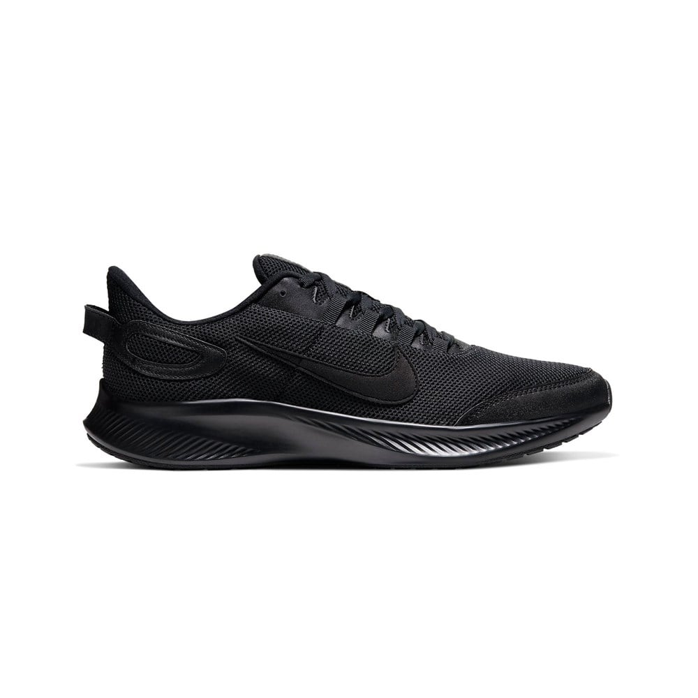 Nike Run All Day 2 Erkek Koşu Ayakkabısı