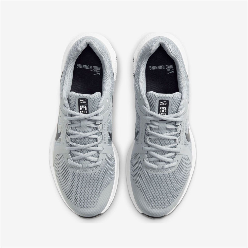 Nike Run Swift 2 Erkek Koşu Ayakkabısı