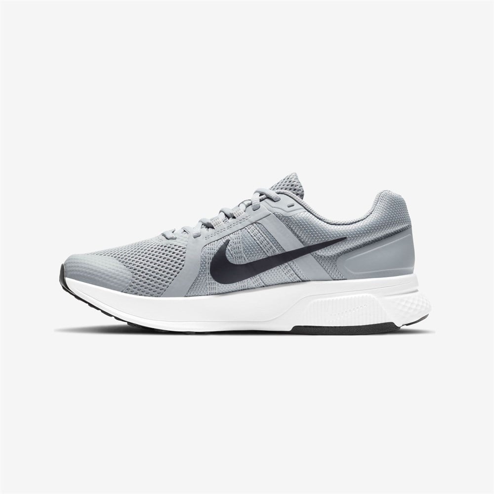 Nike Run Swift 2 Erkek Koşu Ayakkabısı