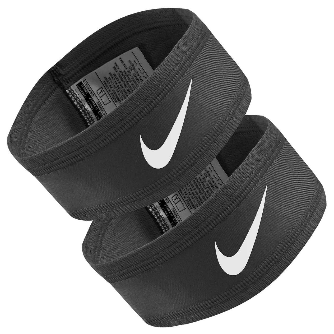 Nike Speed Performance Armbands Kaptan Kol Bandı