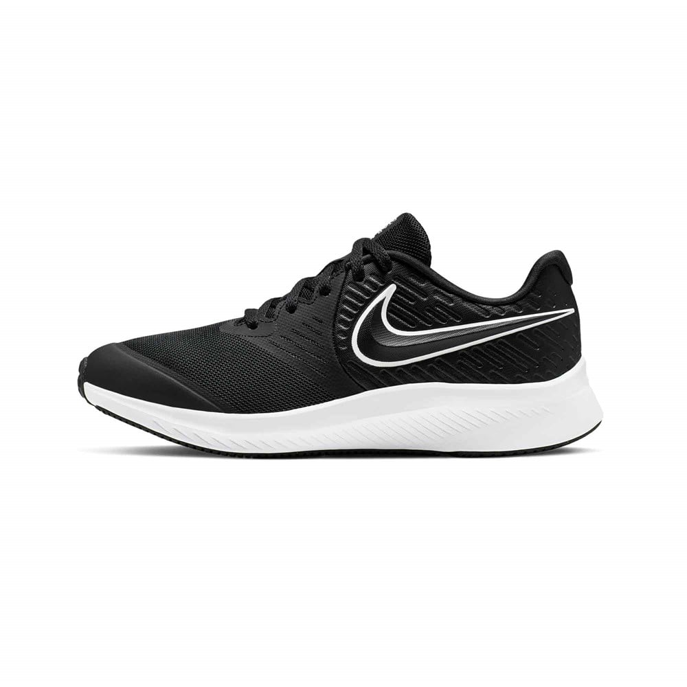 Nike Star Runner 2 (GS) Koşu Ayakkabısı