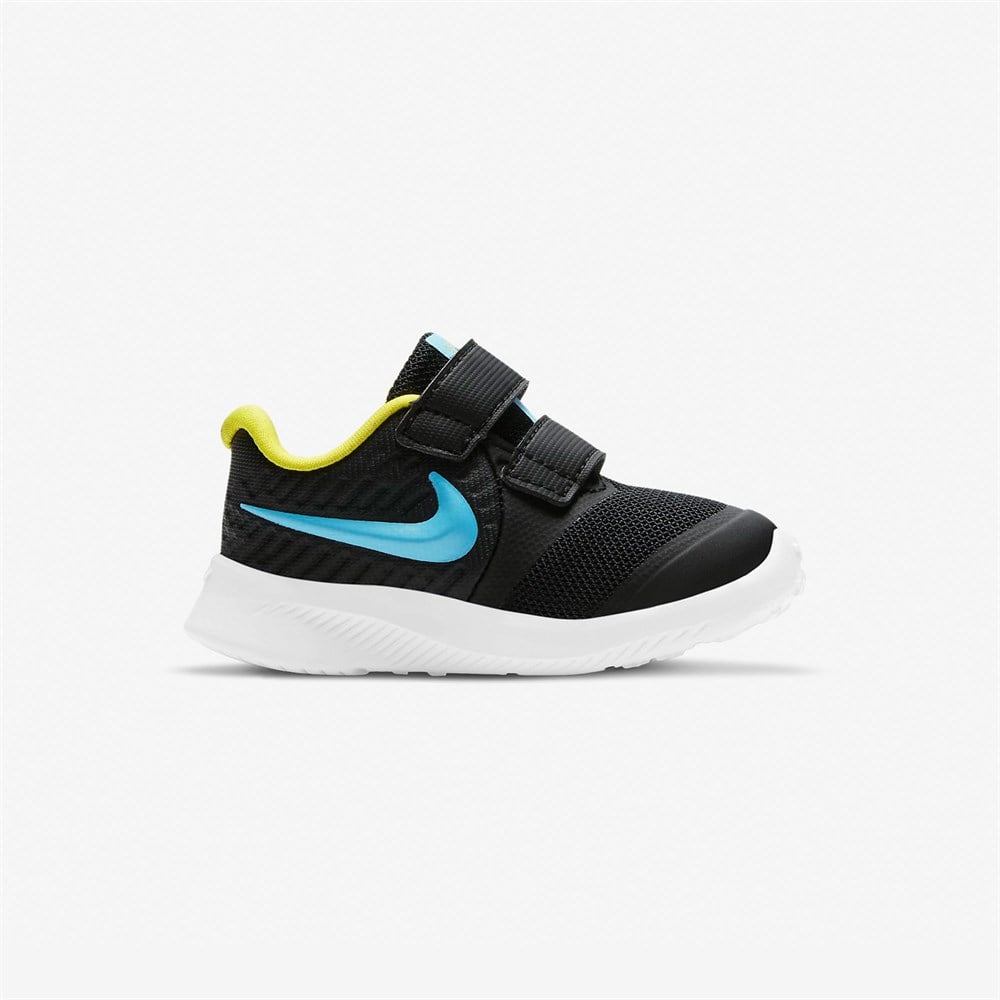 Nike Star Runner 2(TDV)Çocuk Günlük Spor Ayakkabı