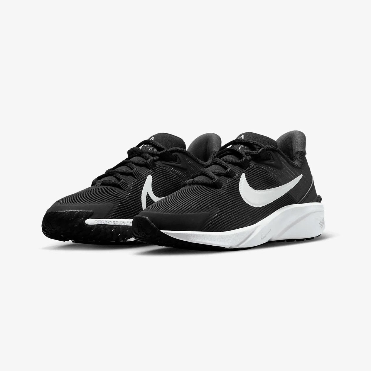 Nike Star Runner 4 Koşu Ayakkabısı
