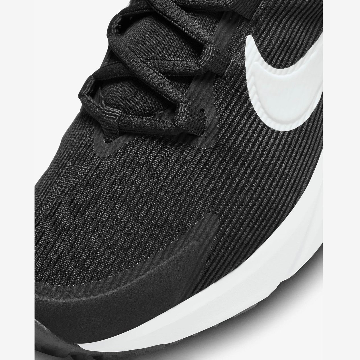 Nike Star Runner 4 Koşu Ayakkabısı
