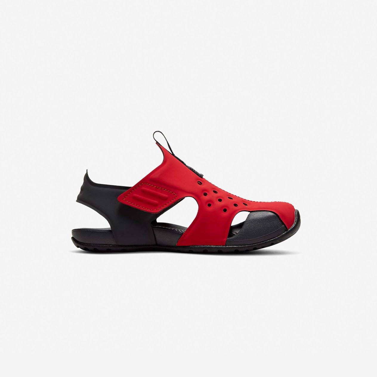 Nike Sunray Protect (PS) Çocuk Sandalet