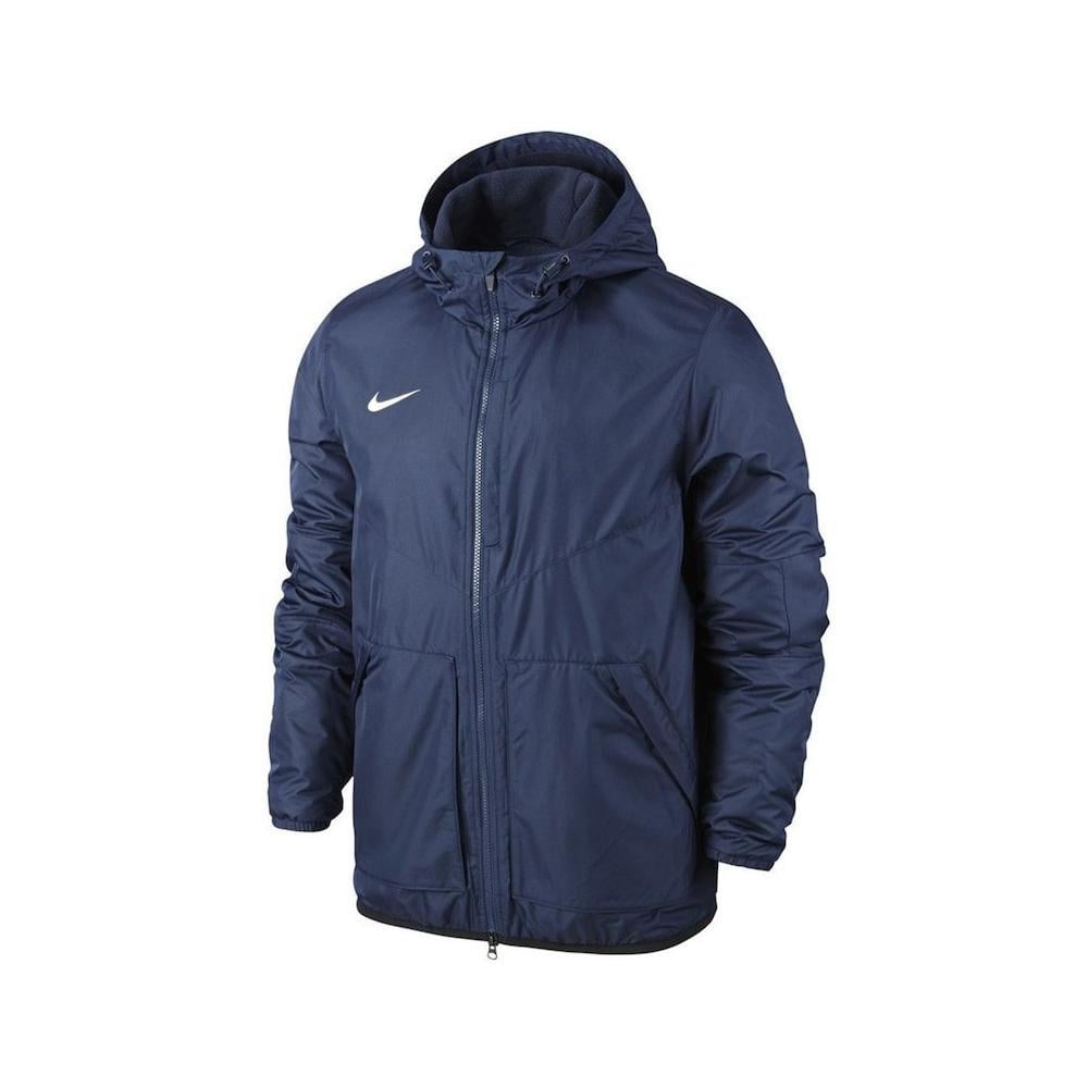 Nike Team Fall Erkek Mont
