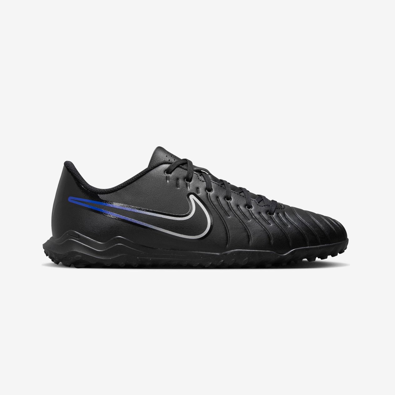 Nike Tiempo Legend 10 Club TF Erkek Halı Saha Ayakkabısı