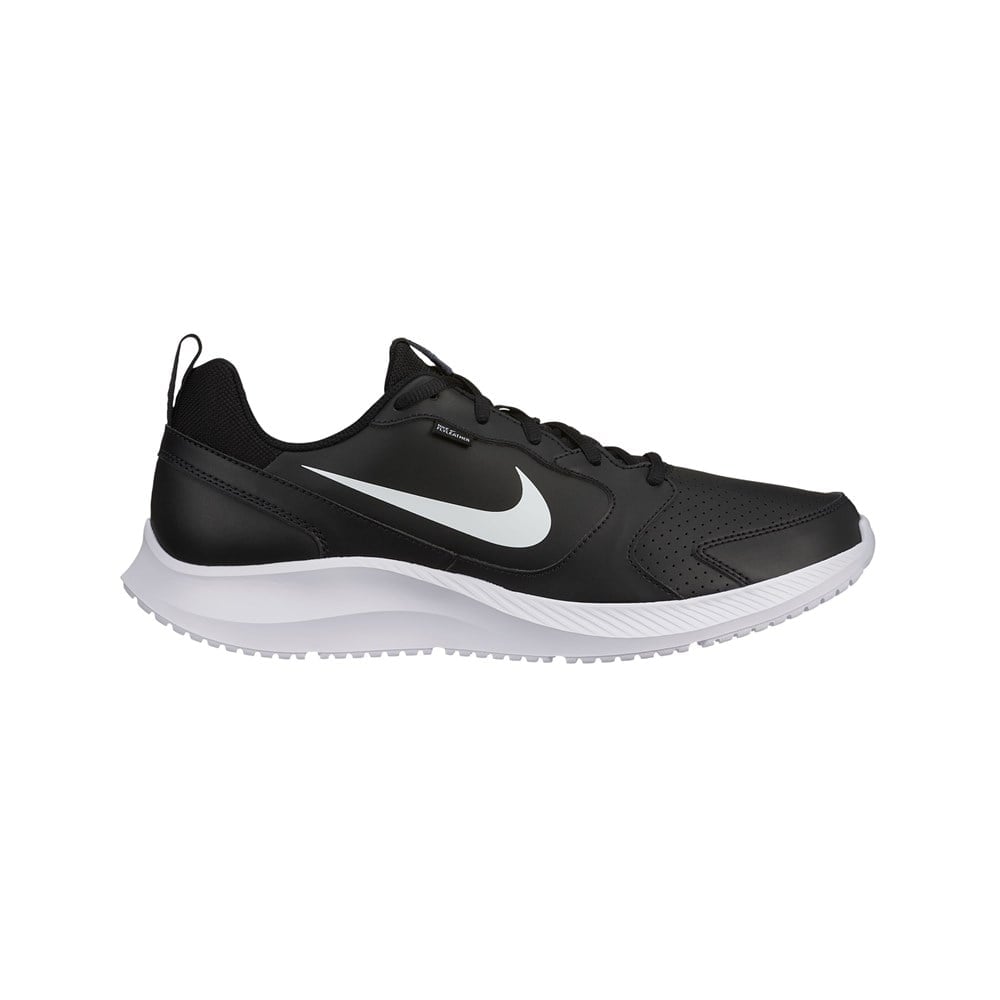 Nike Todos Erkek Koşu Ayakkabısı