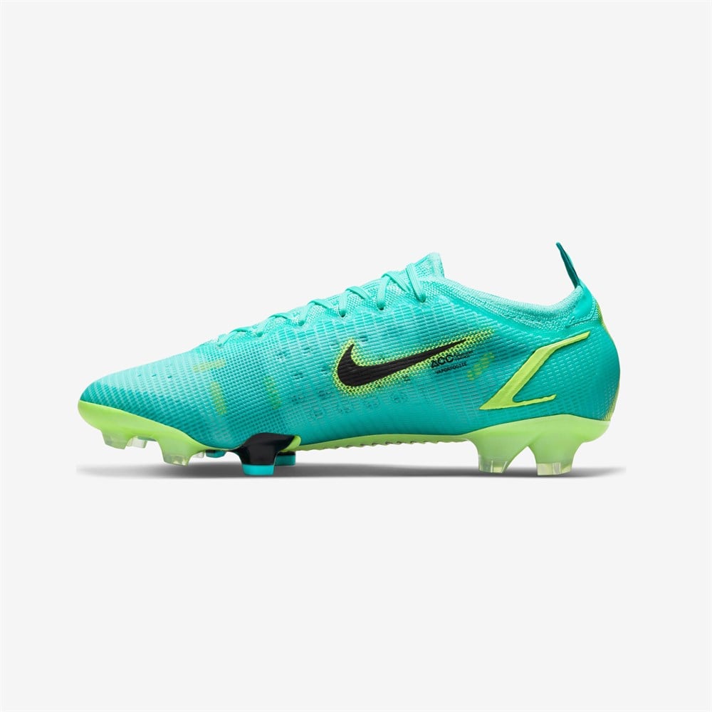 Nike Vapor 14 Elite FG Erkek Krampon