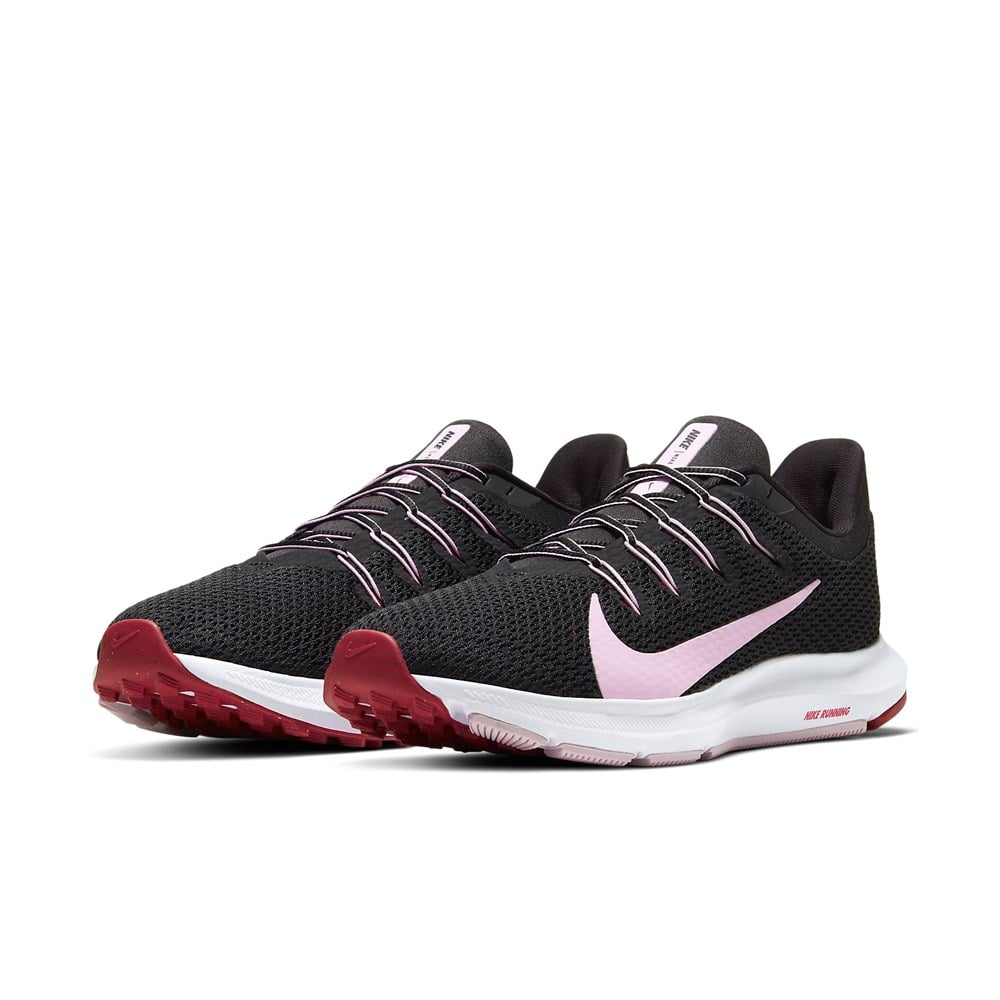 Nike Wmns Quest 2 Kadın Koşu Ayakkabısı