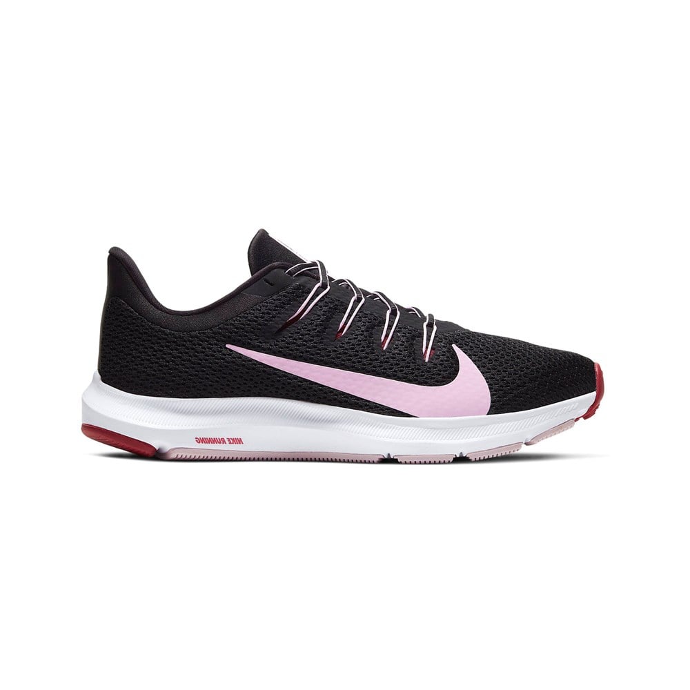 Nike Wmns Quest 2 Kadın Koşu Ayakkabısı