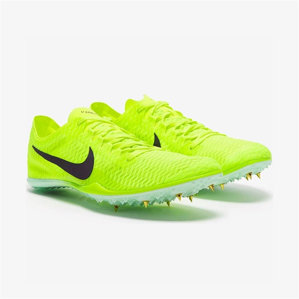 Nike Zoom Mamba V Erkek Atletizm Ayakkabısı