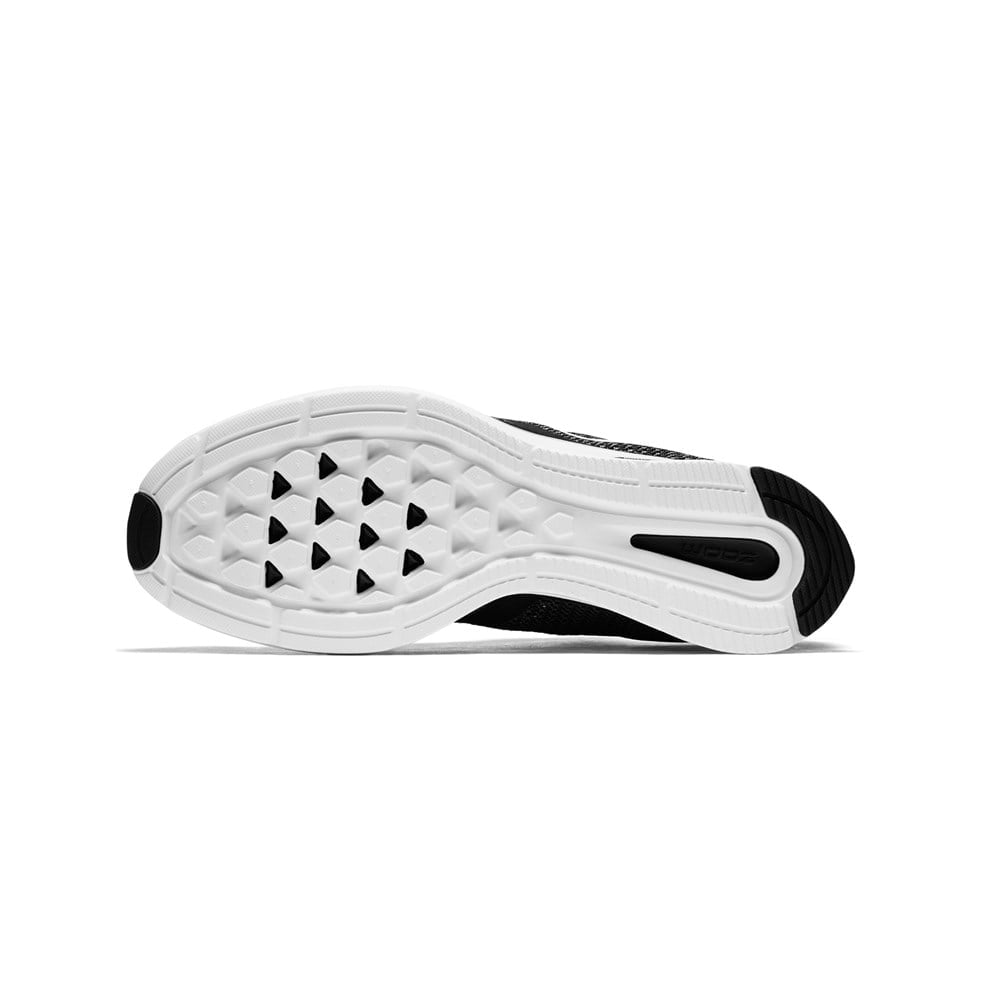 Nike Zoom Strike Erkek Koşu Ayakkabısı