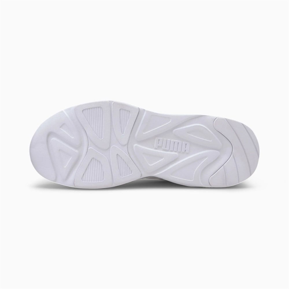 Puma 90s Runner Trainers Kadın Koşu Ayakkabısı