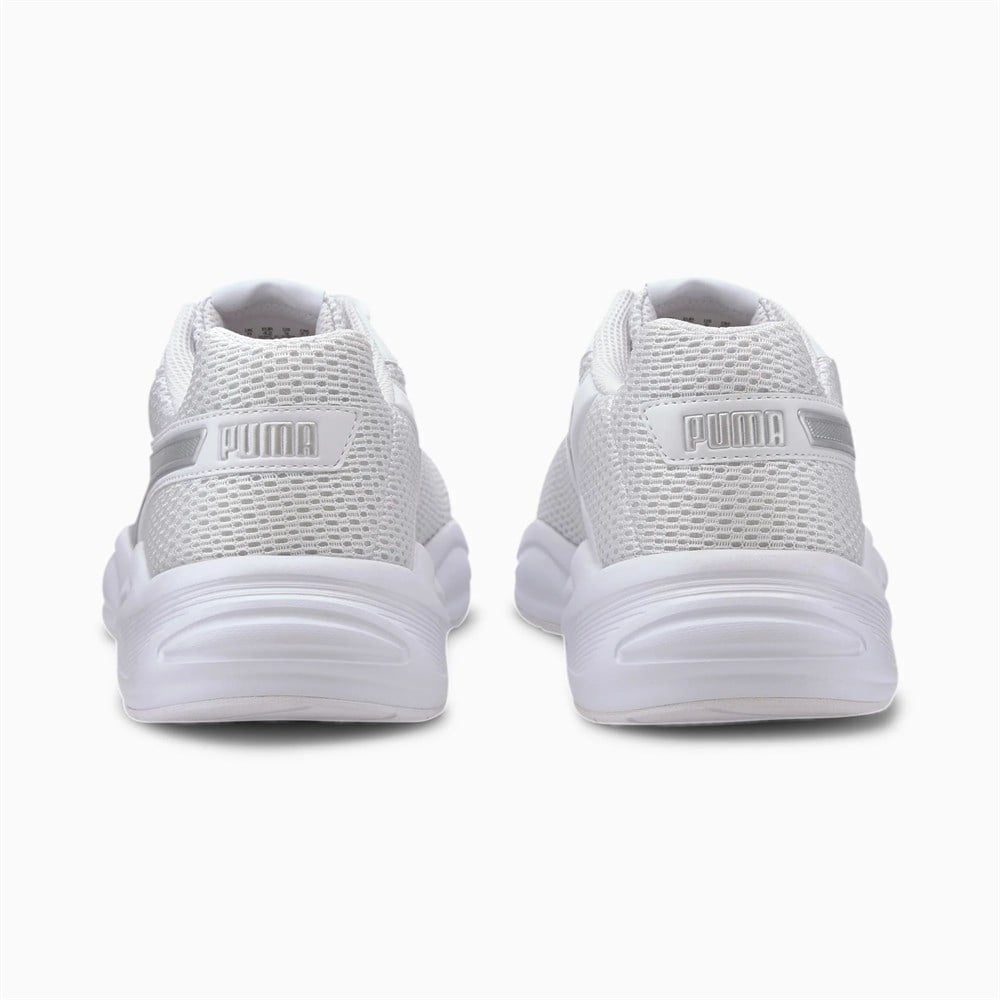 Puma 90s Runner Trainers Kadın Koşu Ayakkabısı