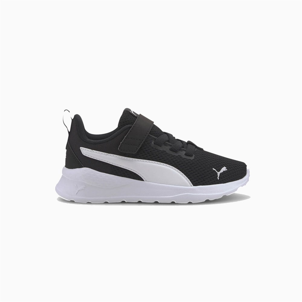 Puma Anzarun Lite Çocuk Koşu Ayakkabısı