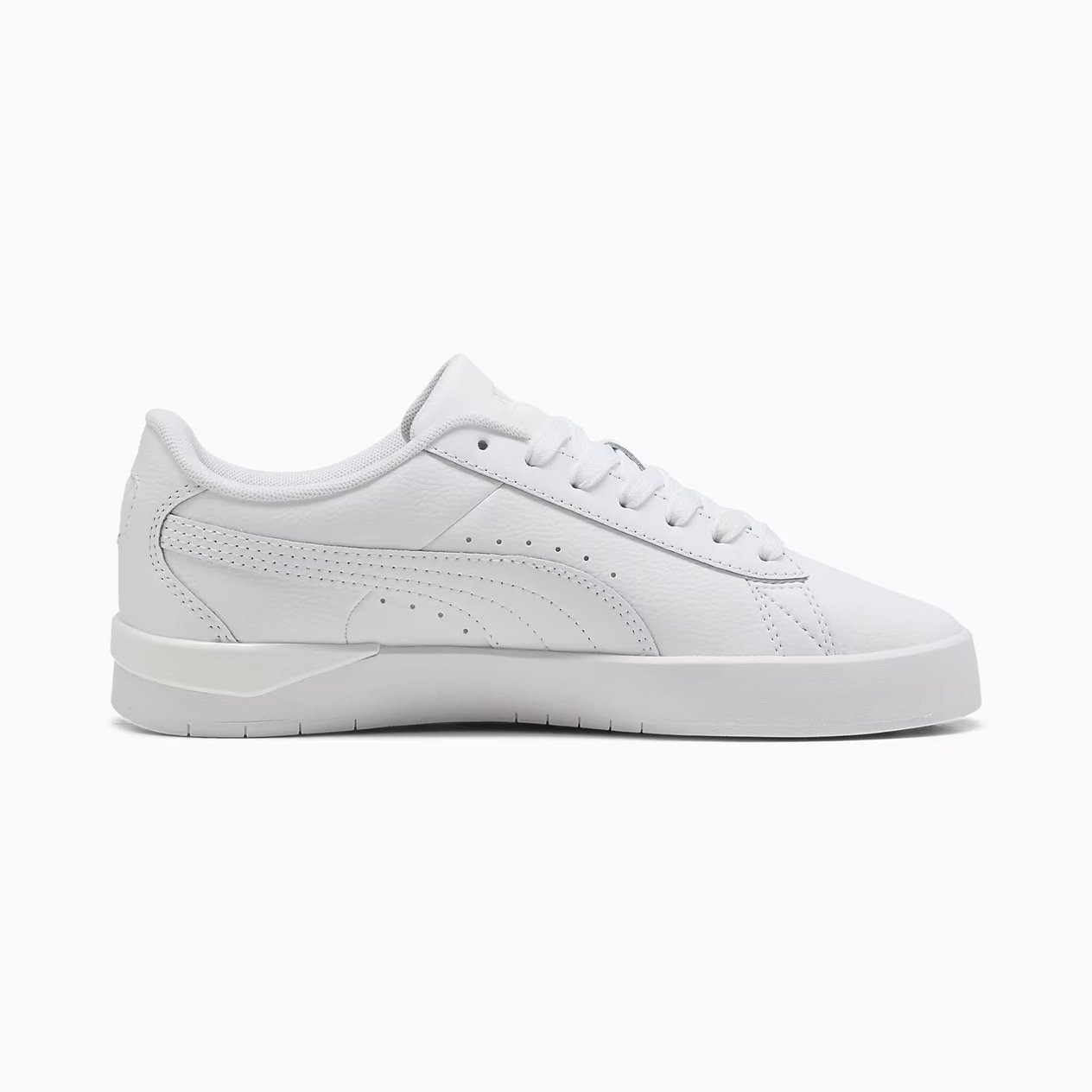 Puma Jada Classic Kadın Günlük Spor Ayakkabı