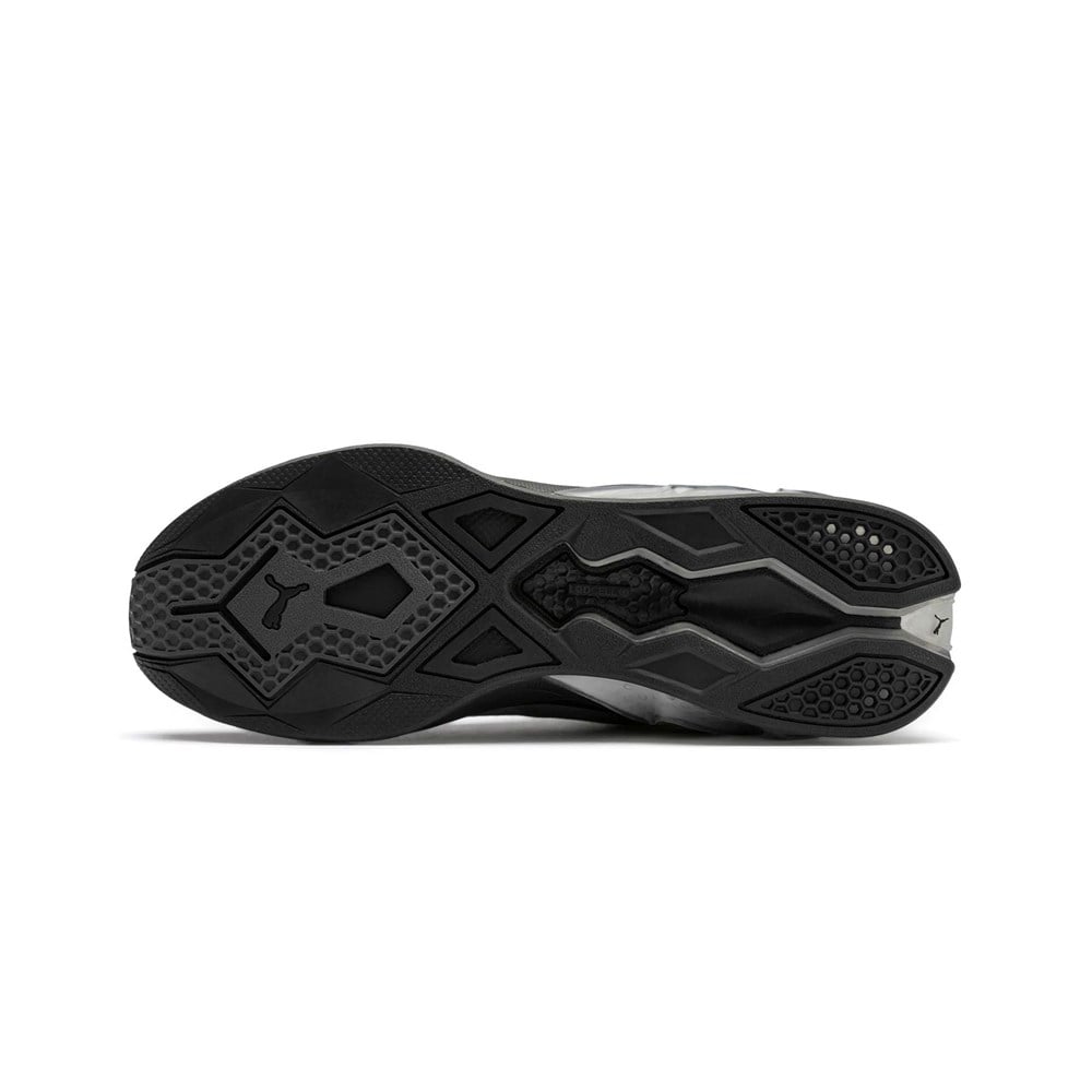 Puma LQDCELL Origin Erkek Koşu Ayakkabısı