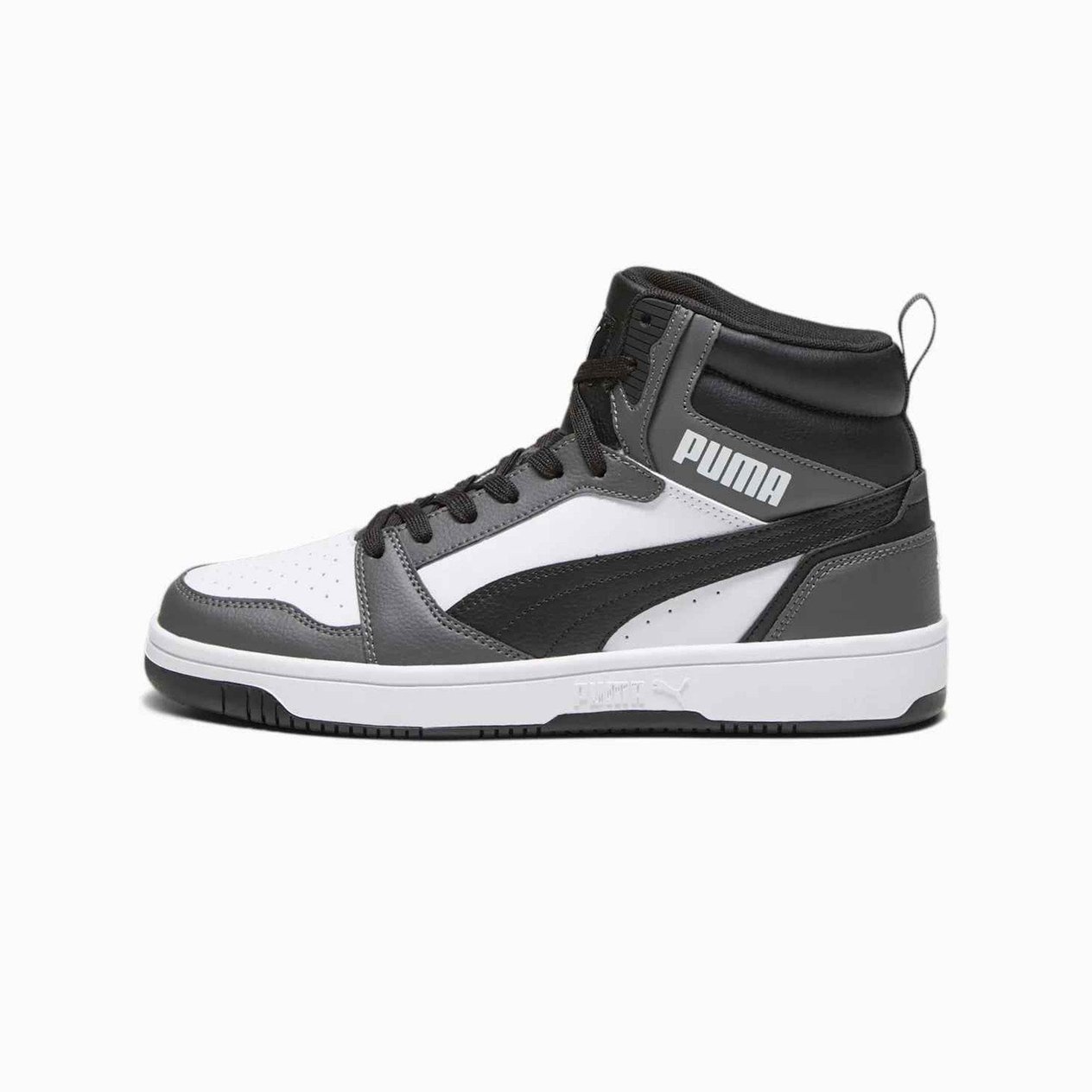 Puma Rebound V6 Erkek Günlük Spor Ayakkabı