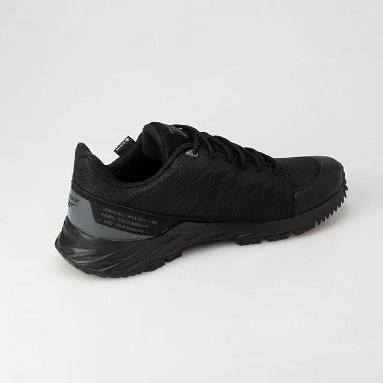 Reebok Astroride Trail GTX Erkek Outdoor Ayakkabı