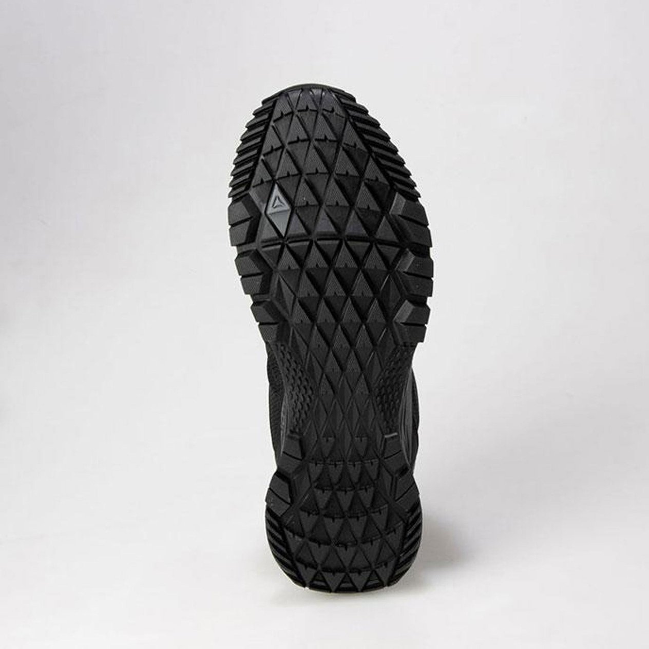 Reebok Astroride Trail GTX Erkek Outdoor Ayakkabı