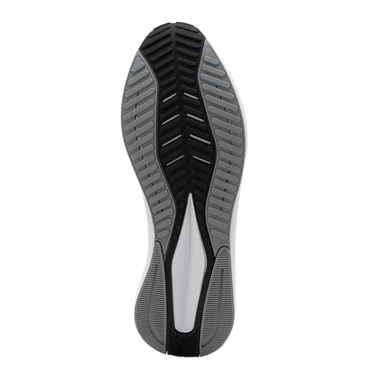 Reebok Energen Tech Plus Erkek Koşu Ayakkabısı