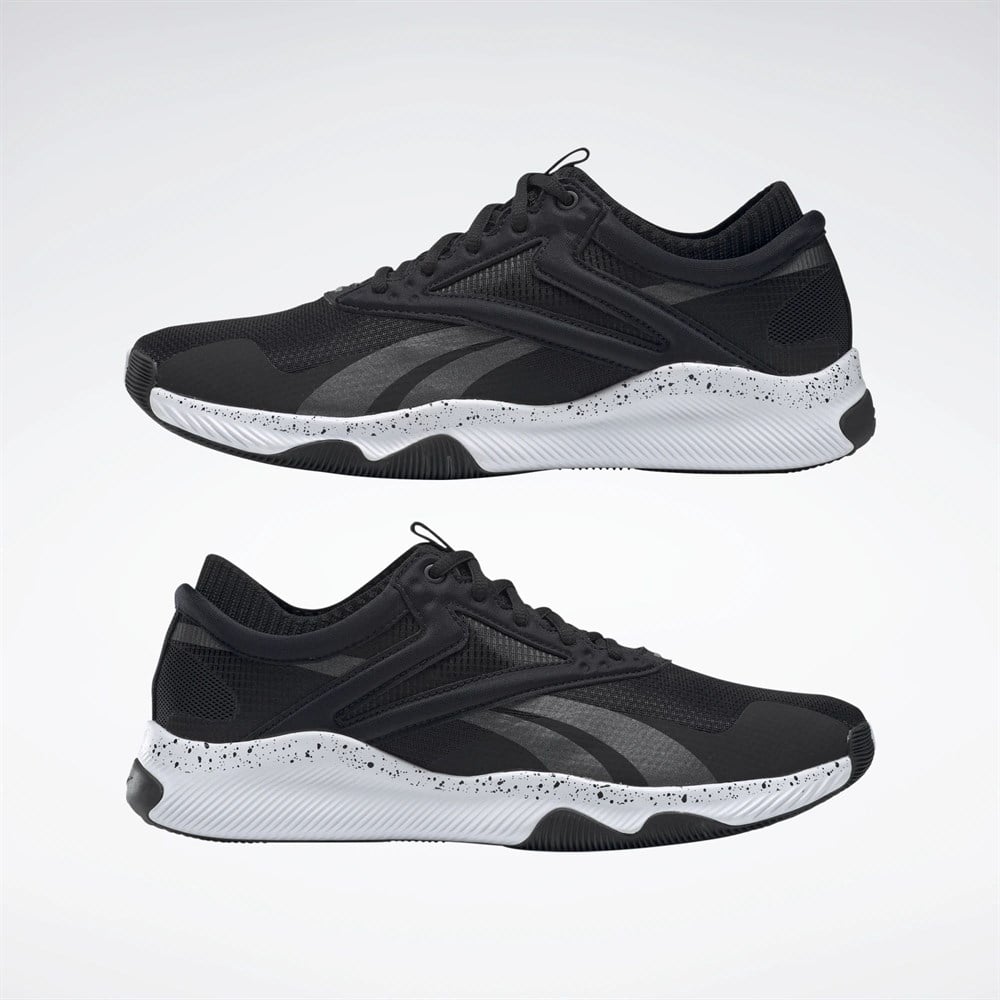 Reebok Hitit TR Erkek Koşu Ayakkabısı