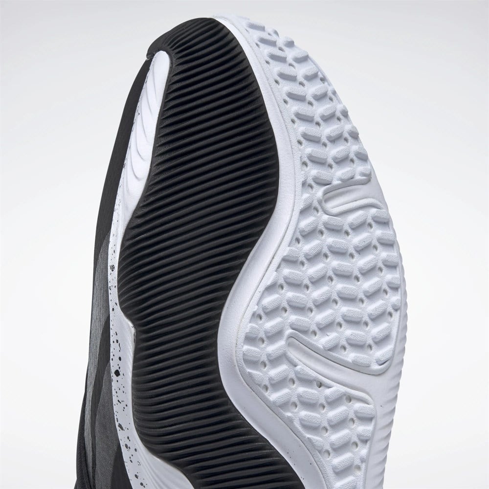 Reebok Hitit TR Erkek Koşu Ayakkabısı