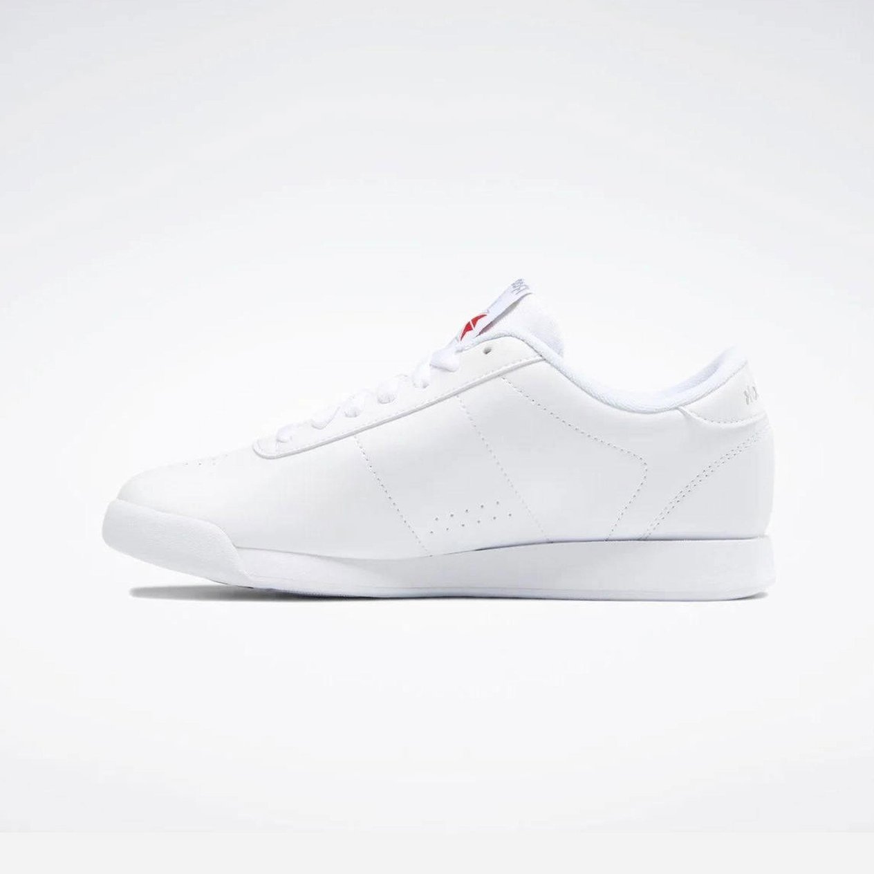 Reebok Princess Kadın Günlük Spor Ayakkabı