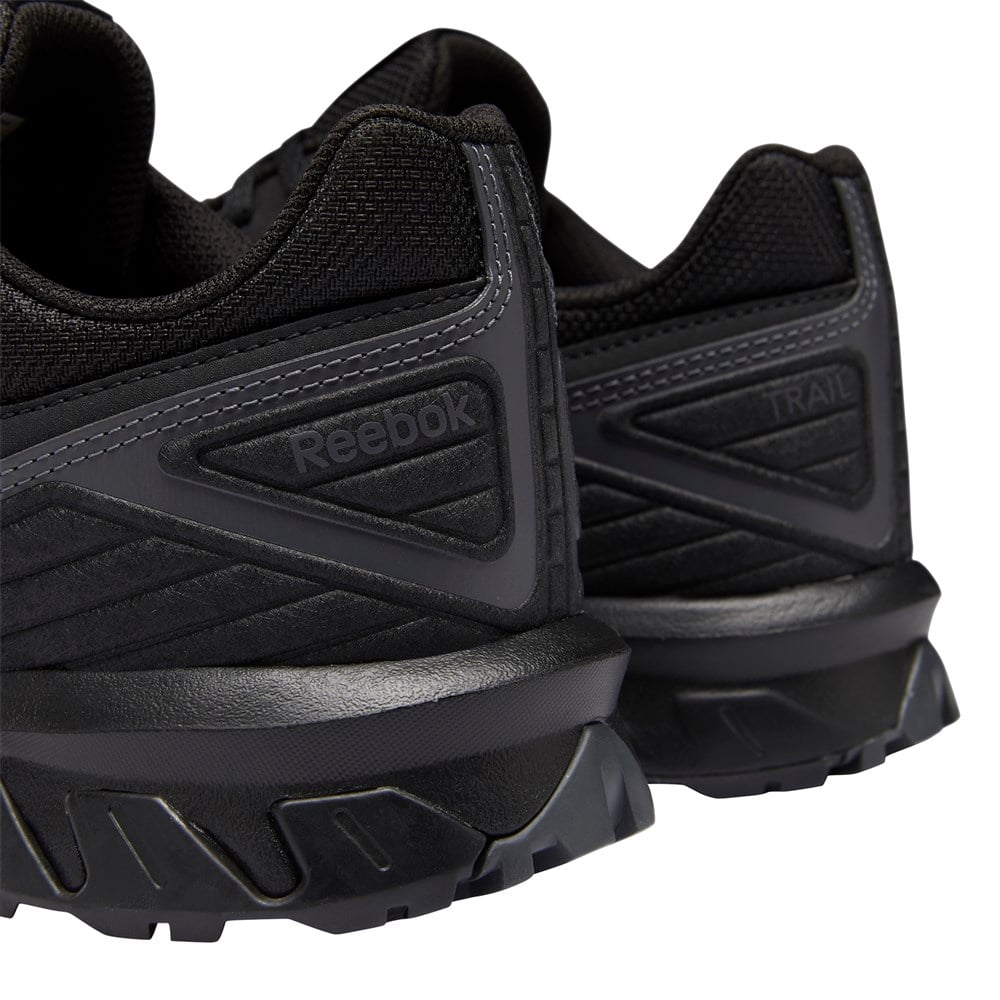Reebok Ridgerider Trail 4.0 Erkek Günlük Spor Ayakkabı