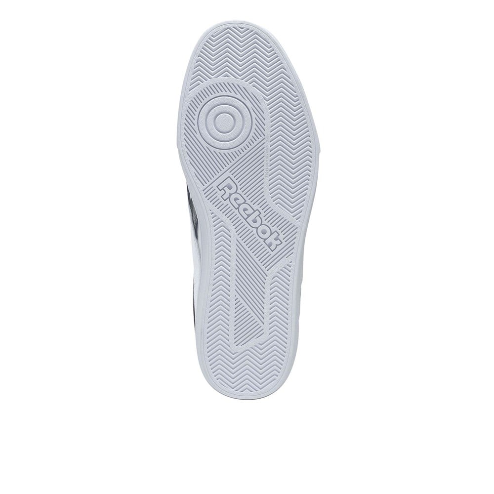 Reebok Royal Complete 3.0 Low Erkek Tenis Ayakkabısı