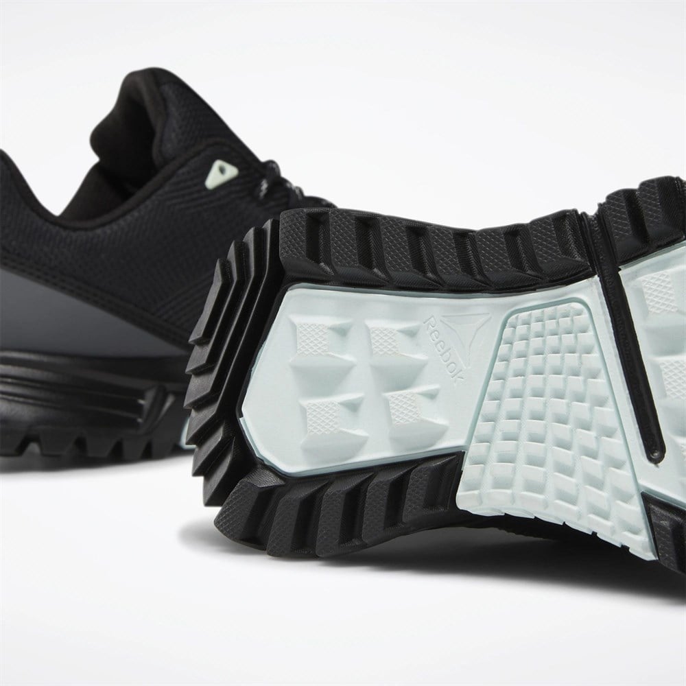 Reebok Sawcut 7.0 Gtx Kadın Koşu Ayakkabısı