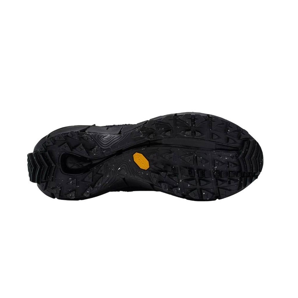 Reebok Zig Kinetica 2.5 Edge Erkek Günlük Spor Ayakkabı
