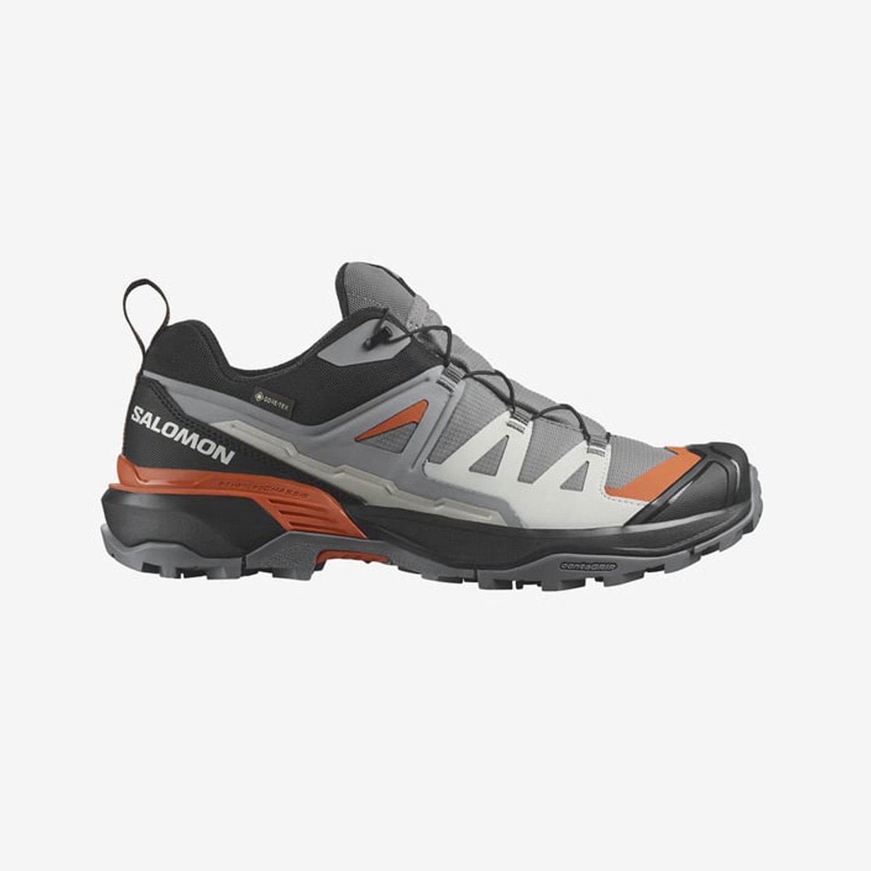 Salomon X Ultra 360 Gore Tex Erkek Outdoor Ayakkabı