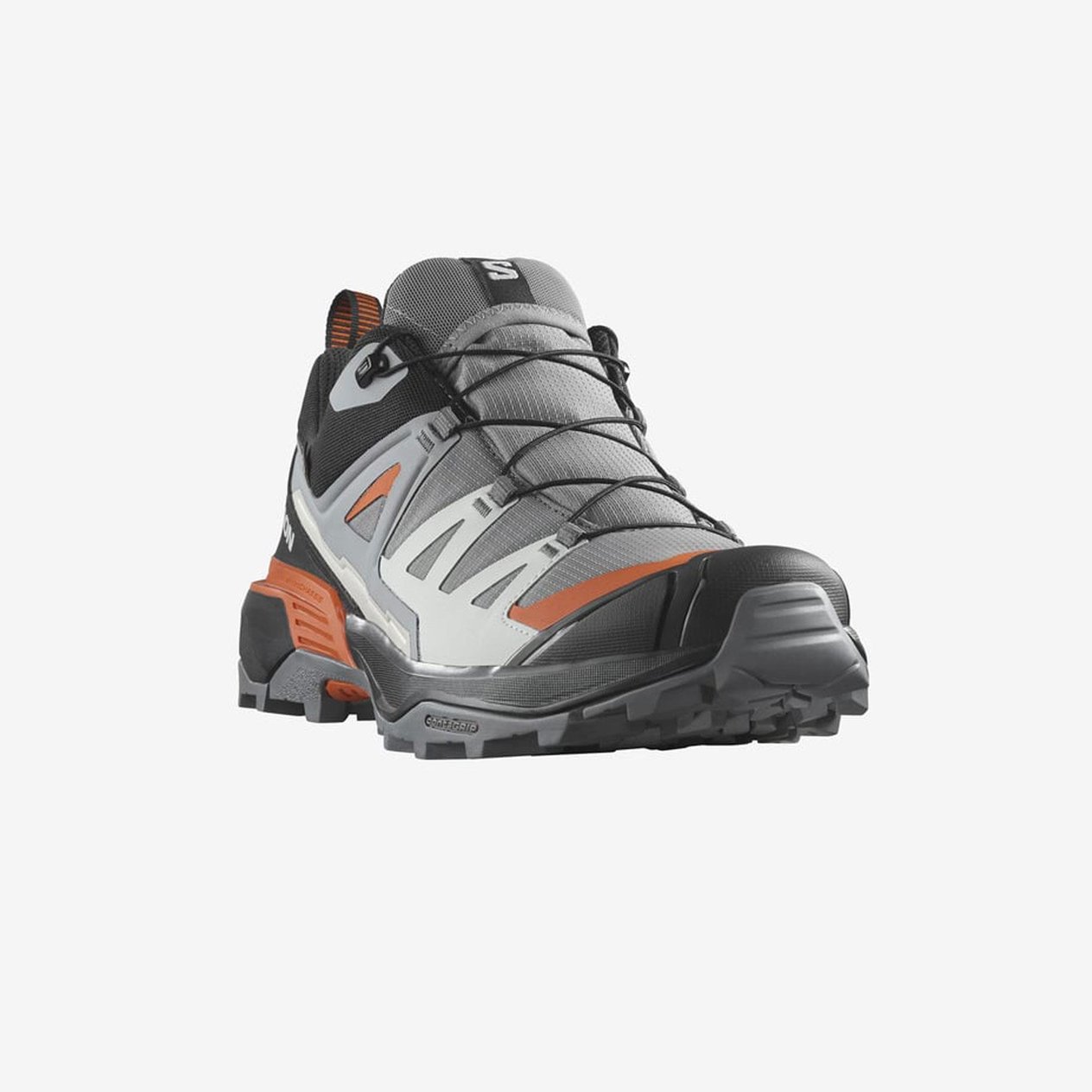 Salomon X Ultra 360 Gore Tex Erkek Outdoor Ayakkabı