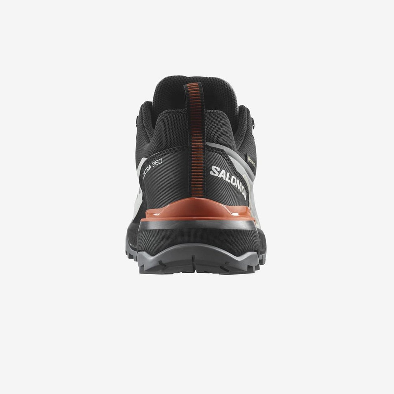 Salomon X Ultra 360 Gore Tex Erkek Outdoor Ayakkabı