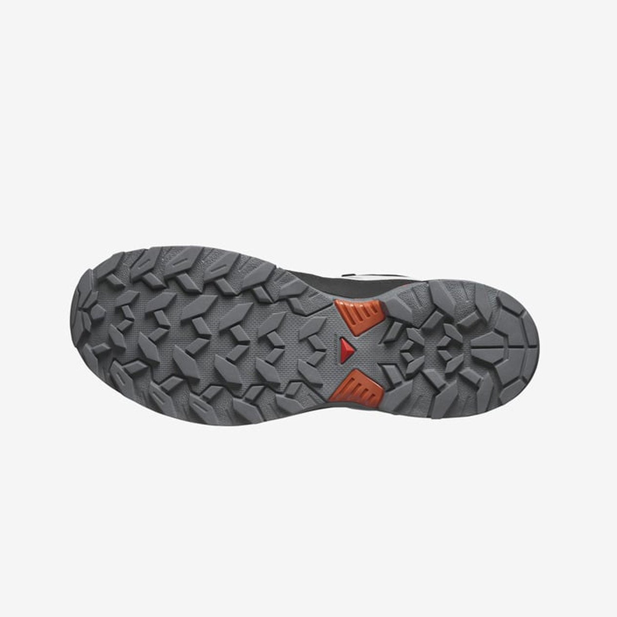 Salomon X Ultra 360 Gore Tex Erkek Outdoor Ayakkabı