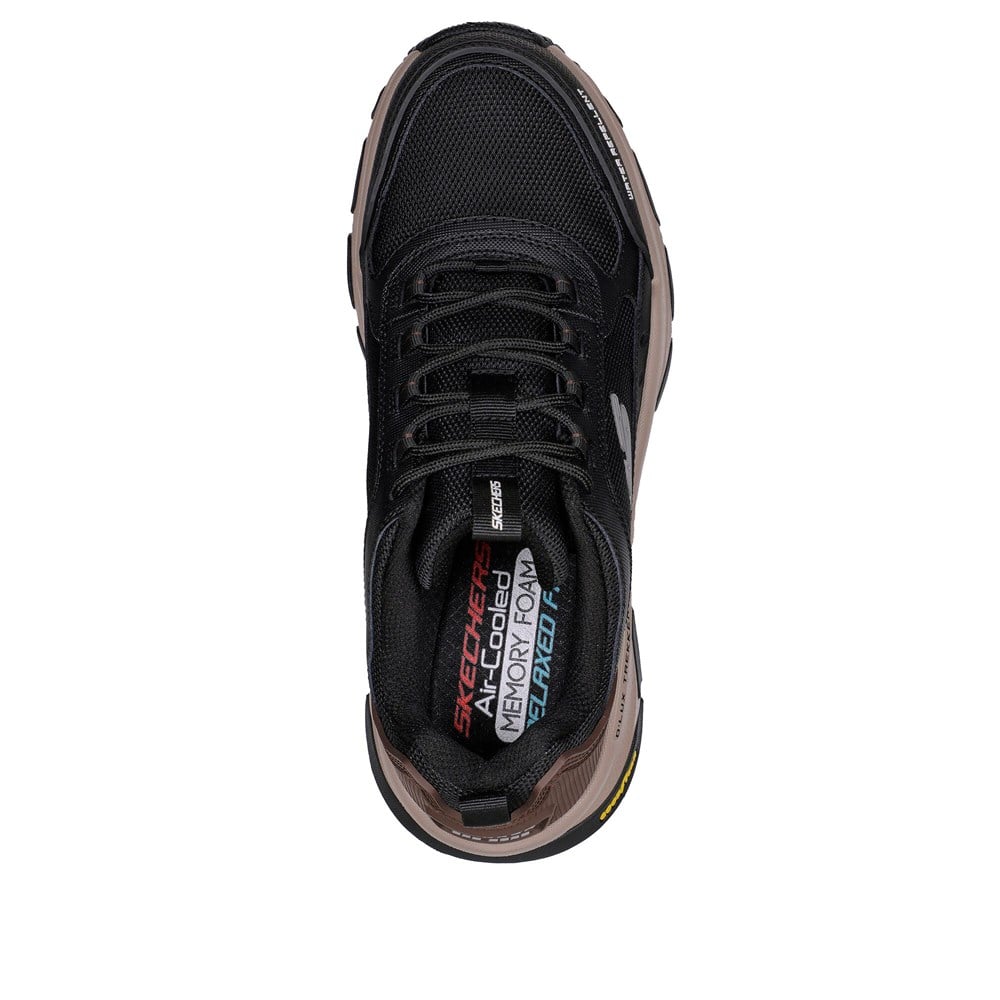 Skechers D'lux Trekker Erkek Outdoor Ayakkabı
