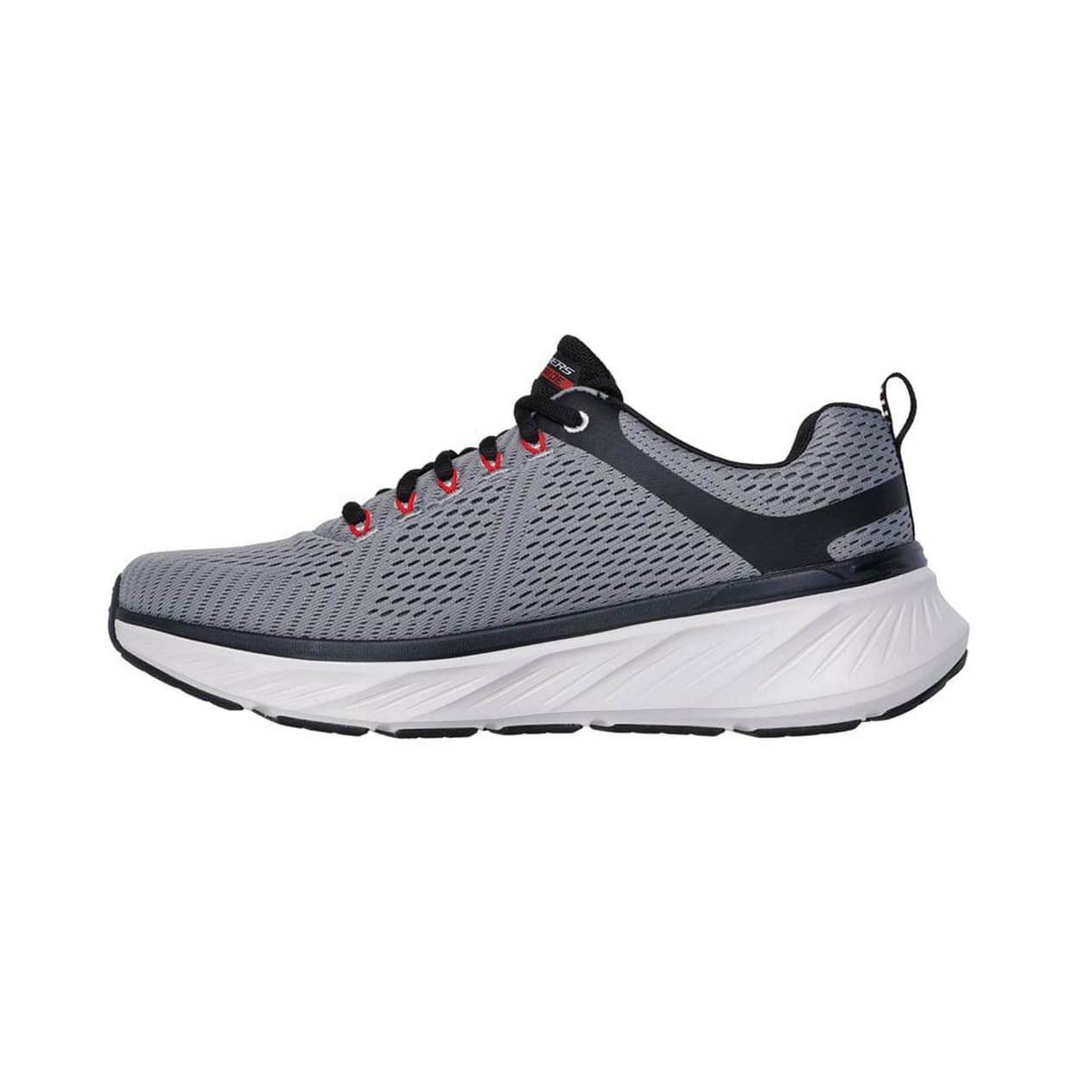 Skechers Edgeride Erkek Günlük Spor Ayakkabı