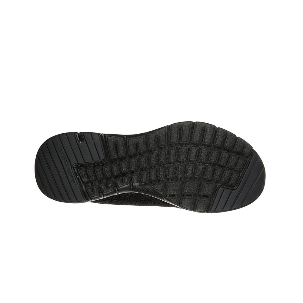 Skechers Flex Appeal 3.0 - First Insight Kadın Günlük Spor Ayakkabı