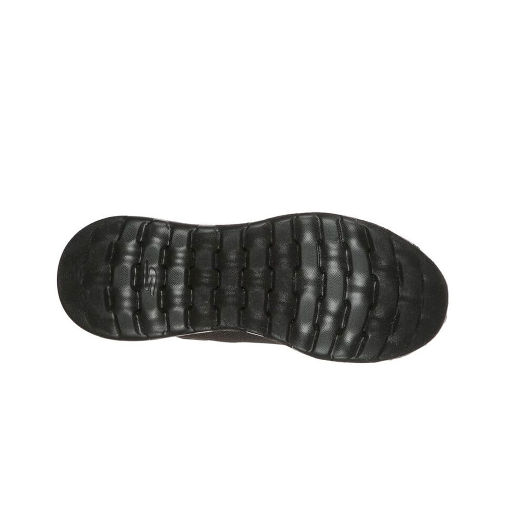 Skechers GO Walk Max Painted Sky Erkek Günlük Spor Ayakkabı