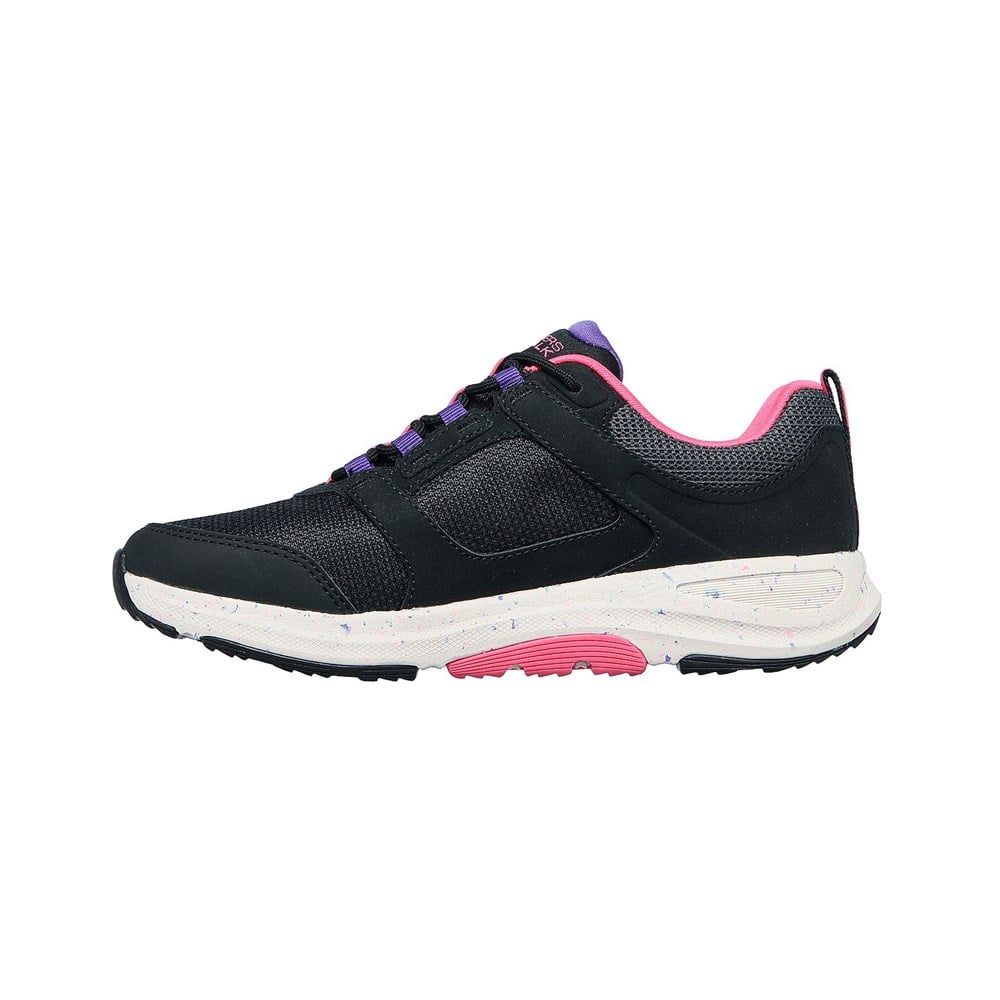 Skechers Go Walk Outdoor-River Path Kadın Yürüyüş Ayakkabısı