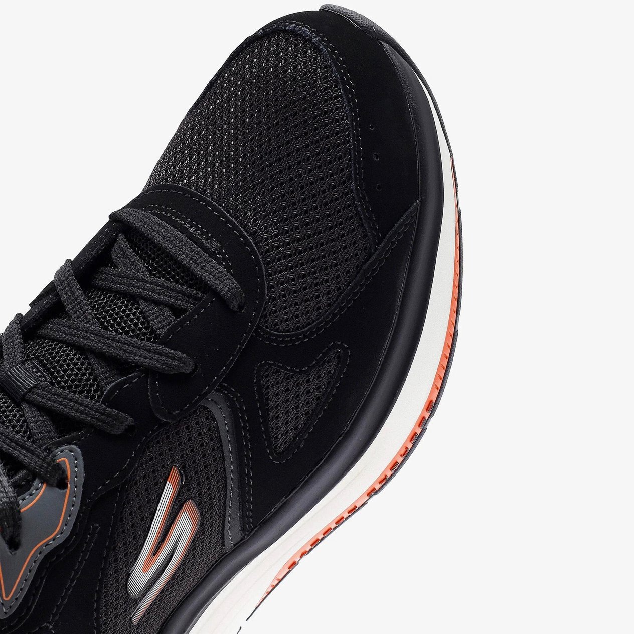 Skechers Go Walk Workout Walker Erkek Günlük Spor Ayakkabı