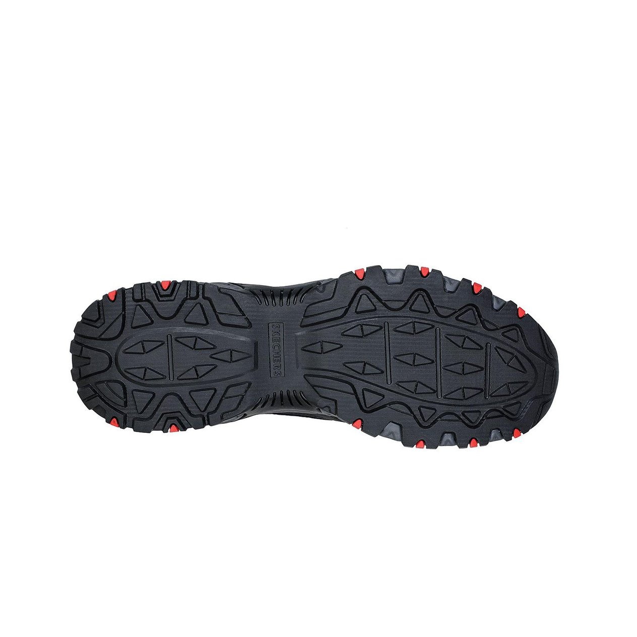 Skechers Hillcrest Erkek Outdoor Ayakkabı